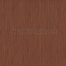 Jussieu terracotta behaang 70641020 natuurlijke materialen Casamance