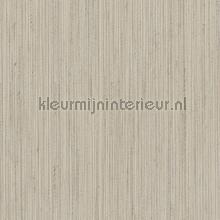 Jussieu nude papel de parede Casamance Bagatelle 70641122