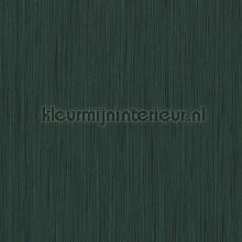 Jussieu sapin papel de parede Casamance Bagatelle 70641224