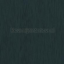 Jussieu emeraude papel de parede Casamance Bagatelle 70641426