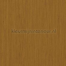 Jussieu curry papel de parede Casamance Bagatelle 70641630
