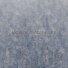 Gallica azur papel de parede Casamance Bagatelle 70660160