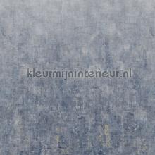 Gallica azur behaang 70660160 natuurlijke materialen Casamance