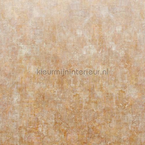 Gallica bronze fotomurales 70660262 Bagatelle Casamance