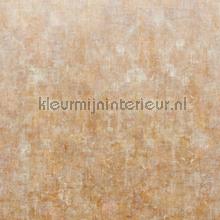 Gallica bronze papel de parede Casamance Bagatelle 70660262