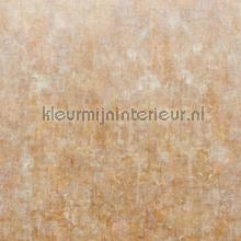 Gallica bronze papel pintado Casamance Bagatelle 70660262