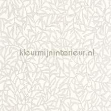 Bambu blanc coton tapeten Casadeco Bali BALI88170298