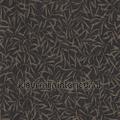 Bambu noir reglisse BALI88161425 stijlen