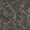 Paille noir reglisse BALI88161425 stijlen