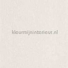 Java blanc coton tapeten Casadeco Bali BALI88190143