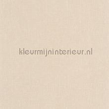 Java beige ficelle tapeten Casadeco Bali BALI88191174