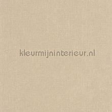 Java beige lin tapeten Casadeco Bali BALI88191386