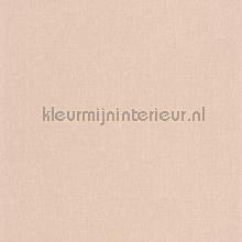 Java rose nude tapeten Casadeco Bali BALI88194403