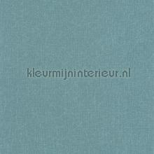 Java bleu lagune tapeten Casadeco Bali BALI88196400