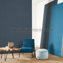 Java bleu indigo tapeten Casadeco Bali BALI88196725