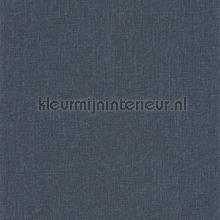Java bleu indigo tapeten Casadeco Bali BALI88196725
