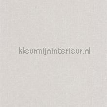 Java gris duvet tapeten Casadeco Bali BALI88199157