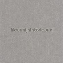 Java gris chine tapeten Casadeco Bali BALI88199415