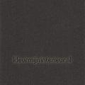 Java noir reglisse BALI88161425 motieven