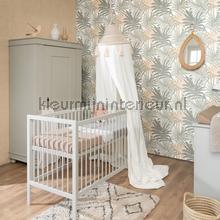 Rasch Bambino XIX fottobehaang collectie