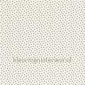 mini dotjes wallcovering 253023 dots Pattern