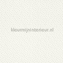Mini stipjes papier peint Rasch stress 