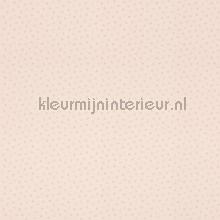 Mini stipjes papier peint Rasch stress 