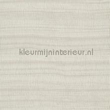 128233 wallcovering Hookedonwalls Vintage- Old wallpaper 