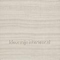 128234 wallcovering 35101 Modern - Abstract Styles
