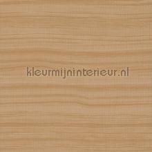128236 wallcovering Hookedonwalls Vintage- Old wallpaper 