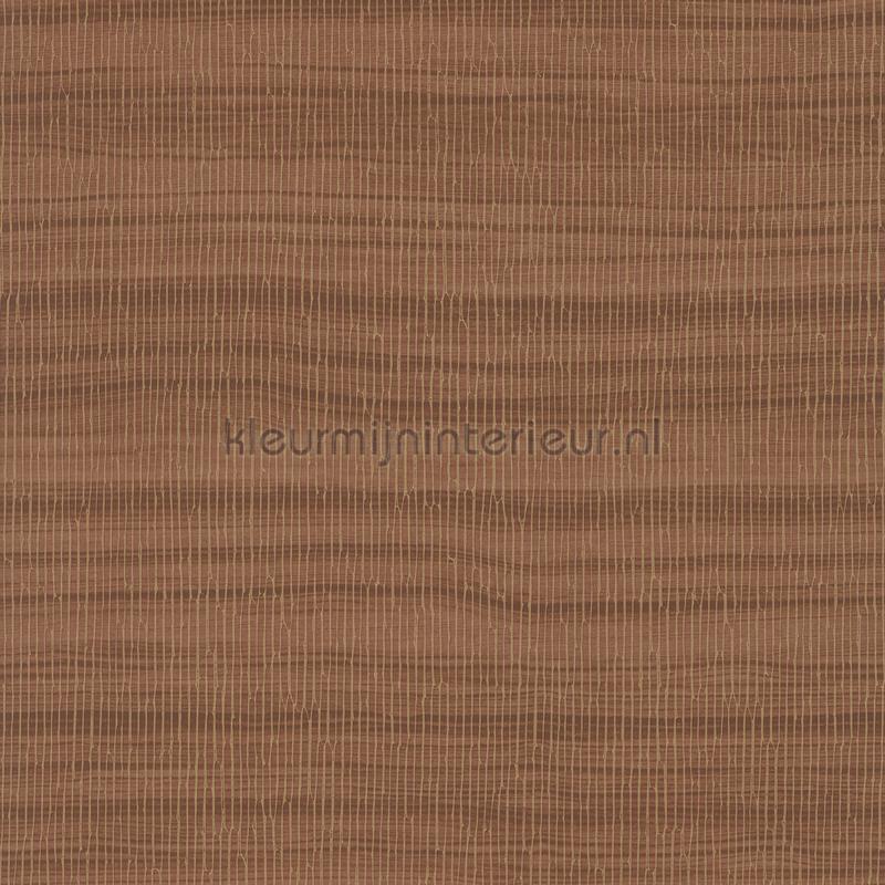  wallcovering 35106 Modern - Abstract Hookedonwalls