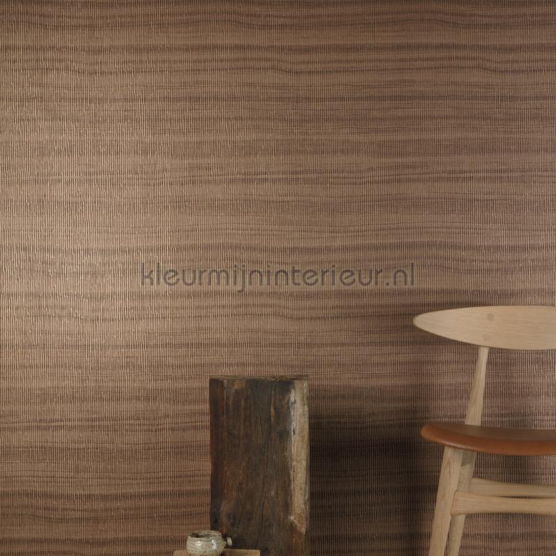  wallcovering 35106 Modern - Abstract Hookedonwalls