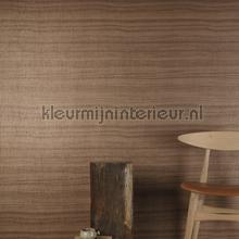  wallcovering 35106 Modern - Abstract Hookedonwalls