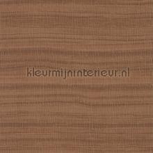  wallcovering 35106 Modern - Abstract Hookedonwalls