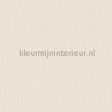 128250 behaang Hookedonwalls tiggles 