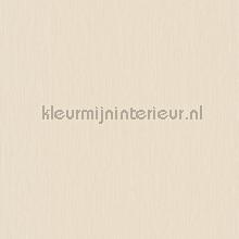 128252 behaang Hookedonwalls tiggles 