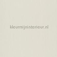 128255 behaang Hookedonwalls tiggles 
