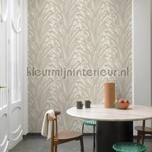 128259 wallcovering Hookedonwalls Vintage- Old wallpaper 