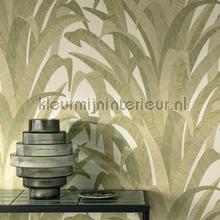 Hookedonwalls Barklay wallcovering