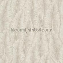 128267 wallcovering Hookedonwalls Vintage- Old wallpaper 