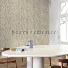 128268 wallcovering Hookedonwalls Vintage- Old wallpaper 