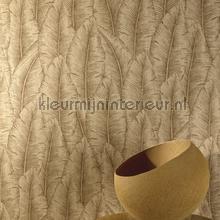 128270 wallcovering Hookedonwalls Vintage- Old wallpaper 