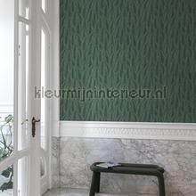 128271 wallcovering Hookedonwalls Vintage- Old wallpaper 