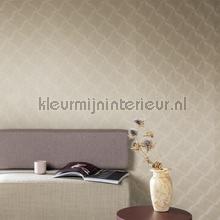 128275 behang Hookedonwalls Grafisch Abstract 