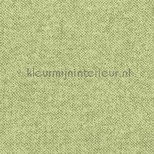 126972 papier peint Arte Contract Belgian Linen 32066