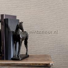 Arte Contract Belgian Linen papel pintado