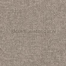 126973 papier peint Arte Contract Belgian Linen 32067