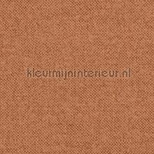 126976 behang Arte Contract Belgian Linen 32072