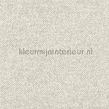 126979 papier peint Arte Contract Belgian Linen 32077