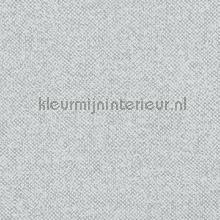 126980 behang Arte Contract Belgian Linen 32078